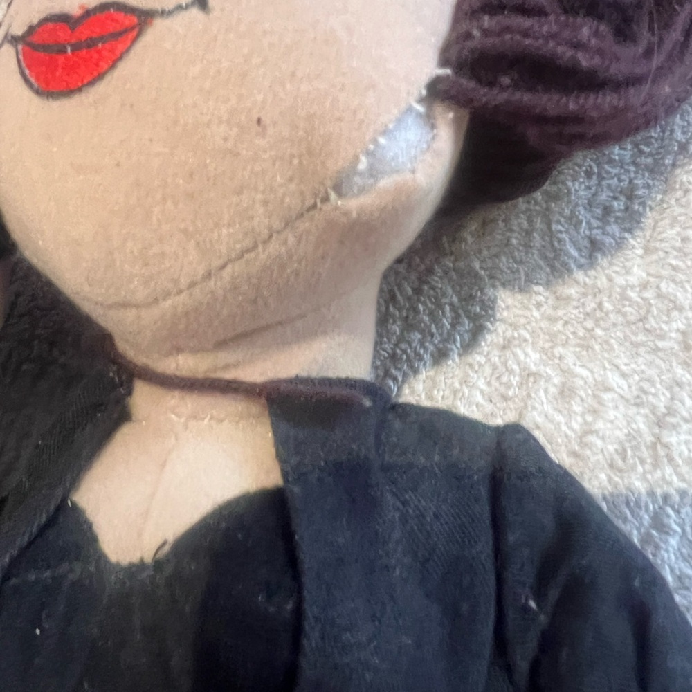 Homies Dolls - Picture 2 of 4